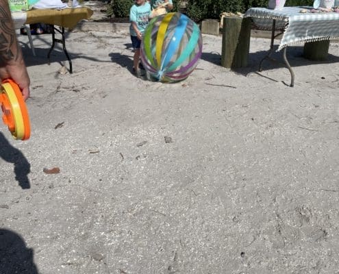 IMG 3648