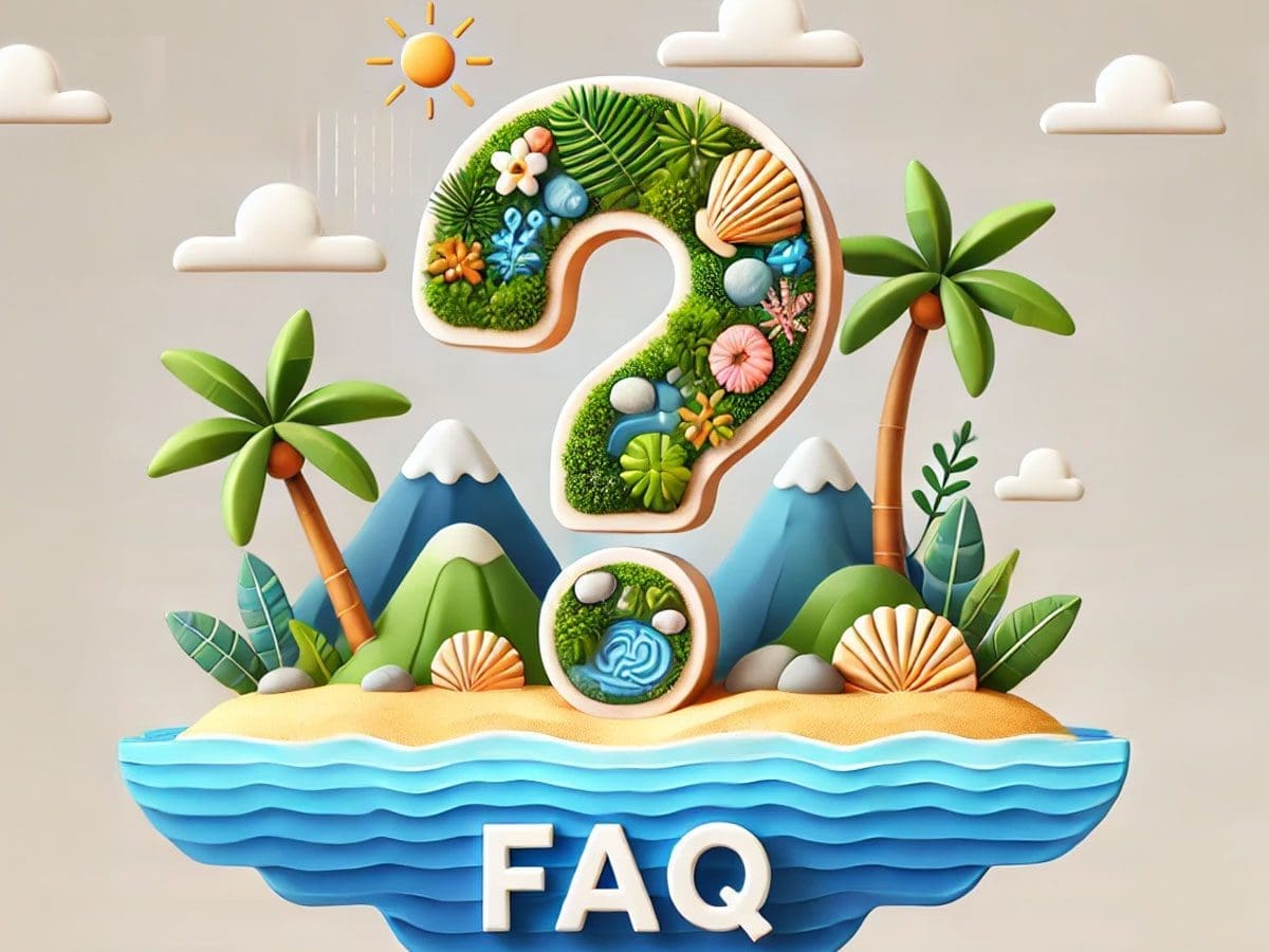 faq faq