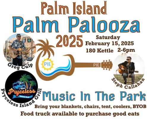 palooza