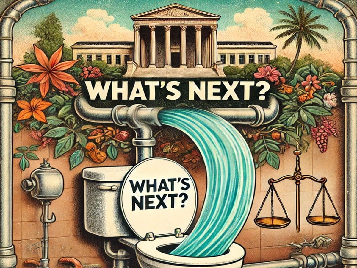 whats next 1200x900