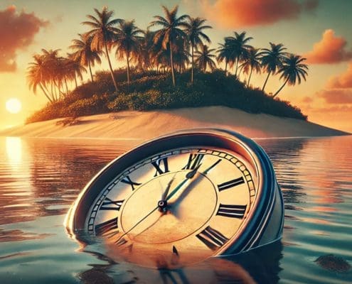 stop clock 900