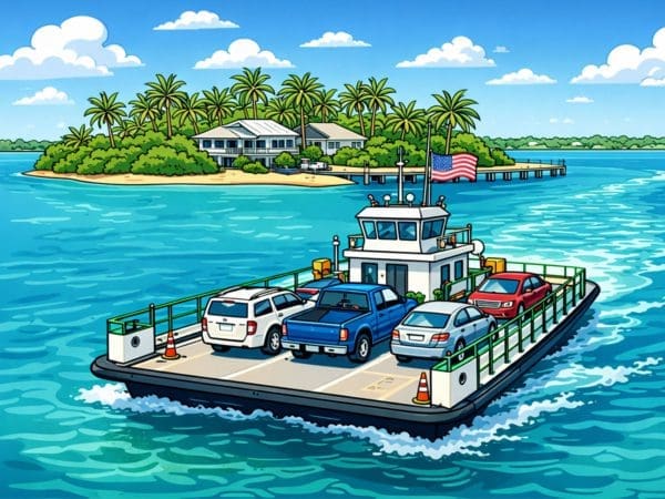freedom transit