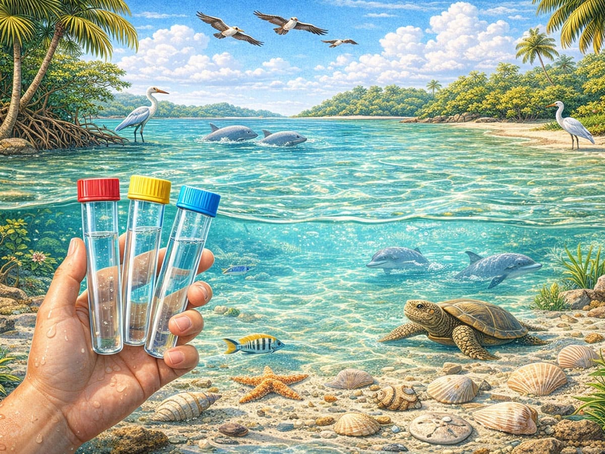 water-quality water quality