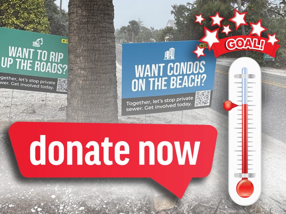 donate-today2 donate today2