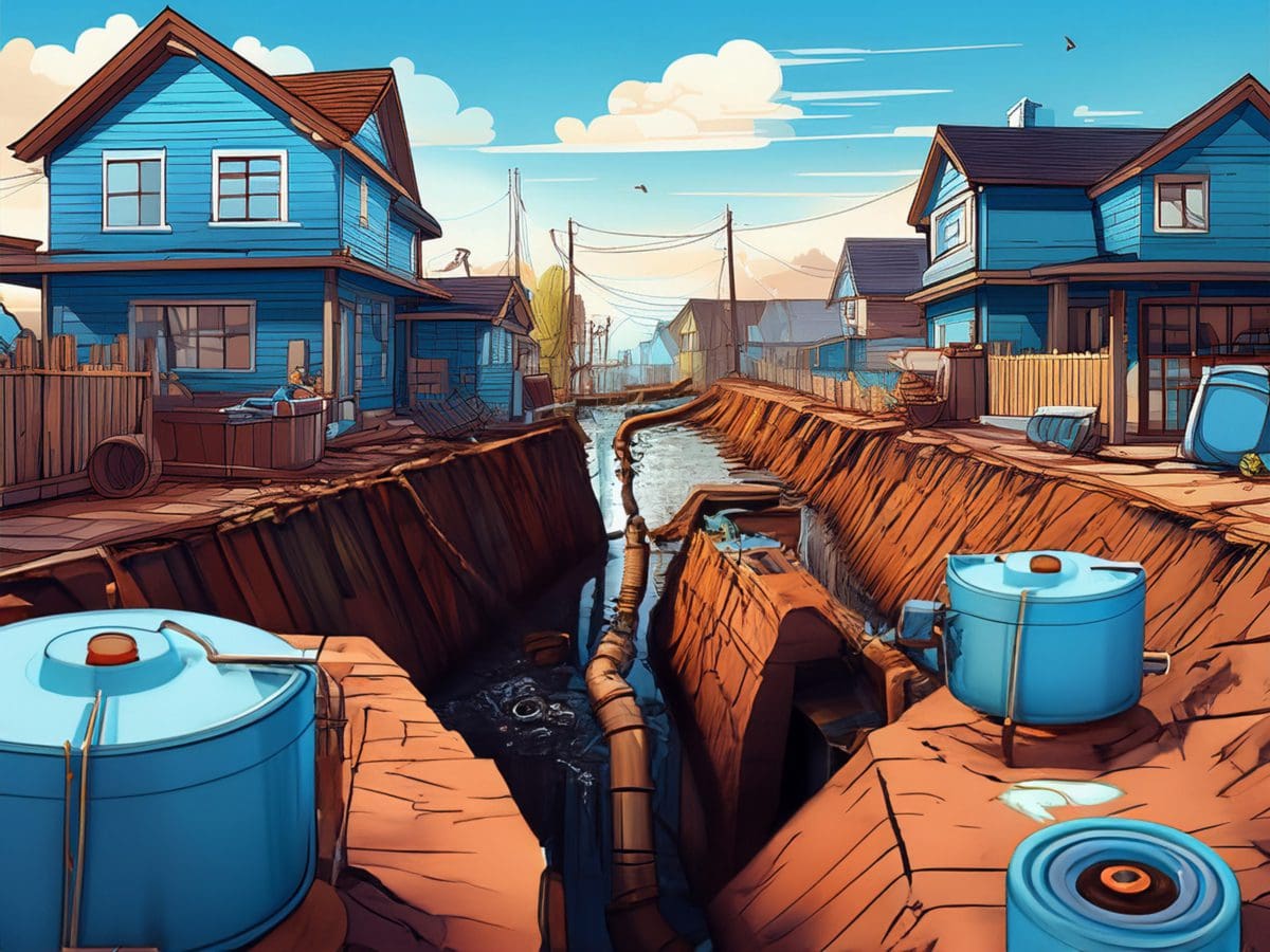 pressurized-grinding-sewer-system pressurized grinding sewer system