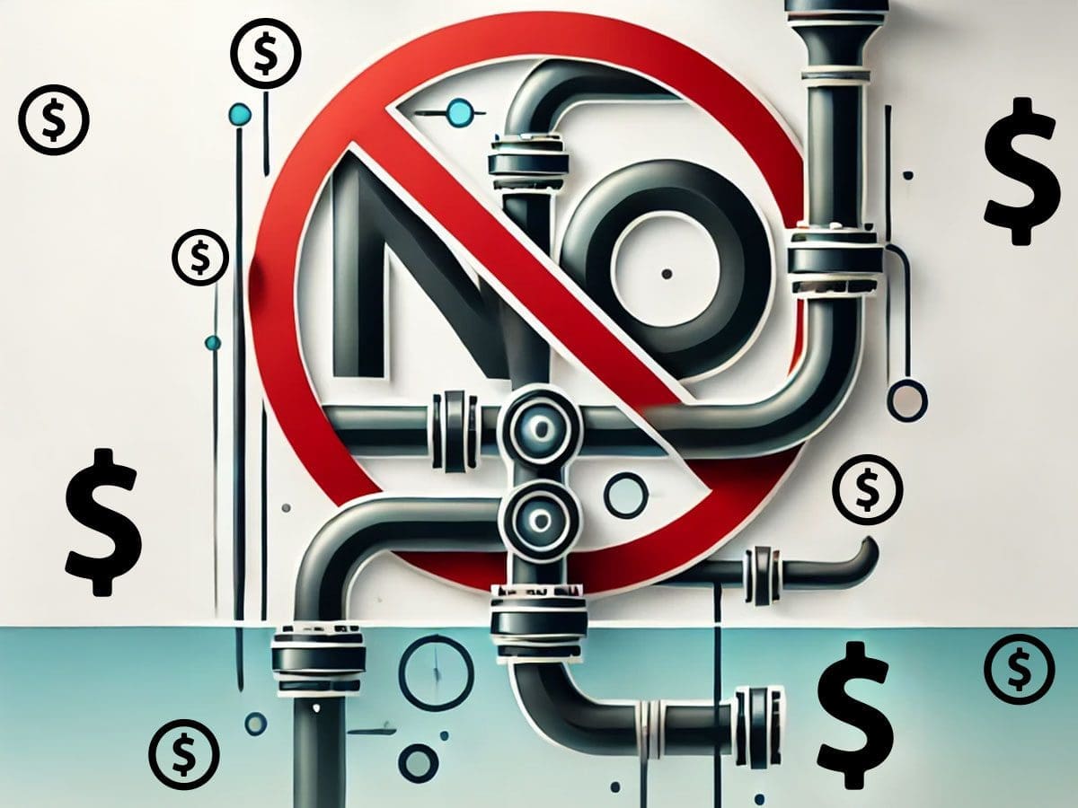 profit-sewer profit sewer