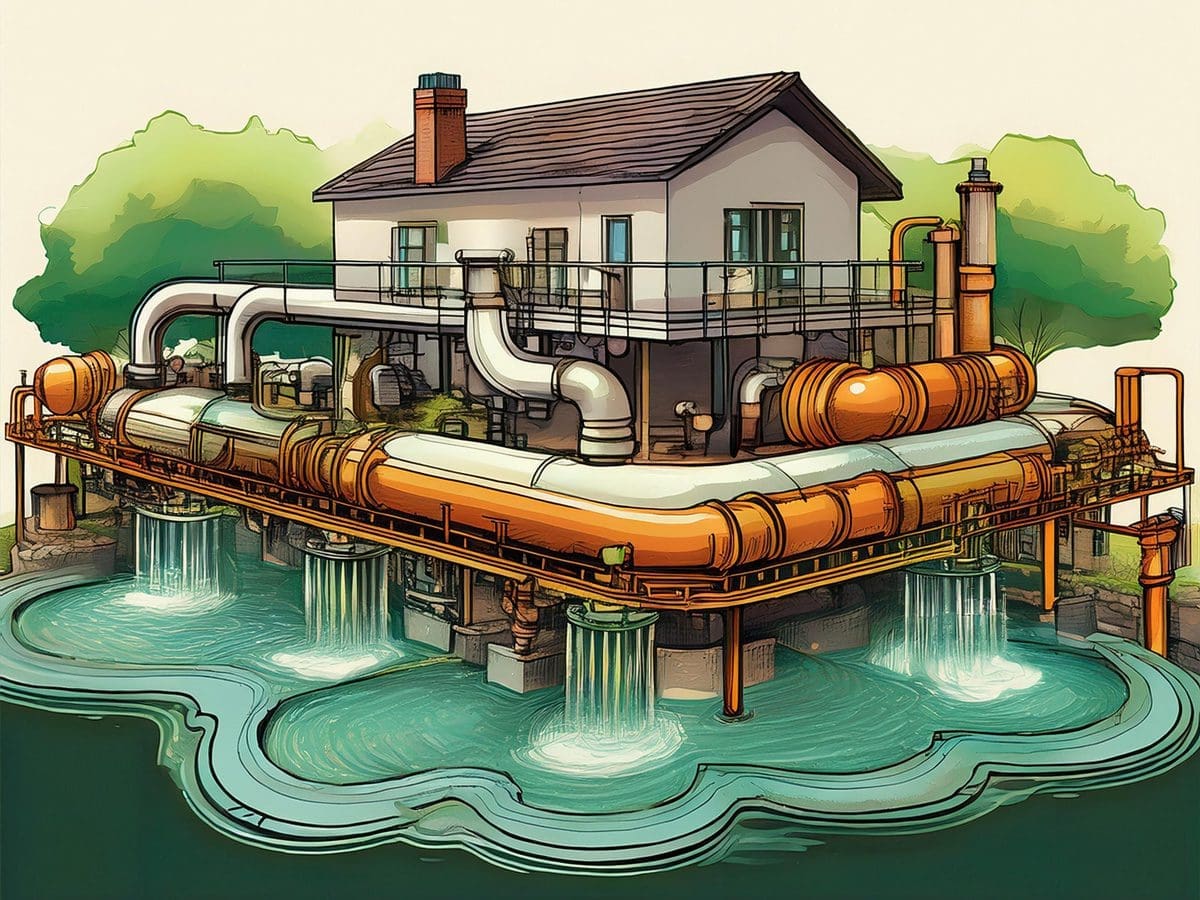 sewer-info-graphic sewer info graphic
