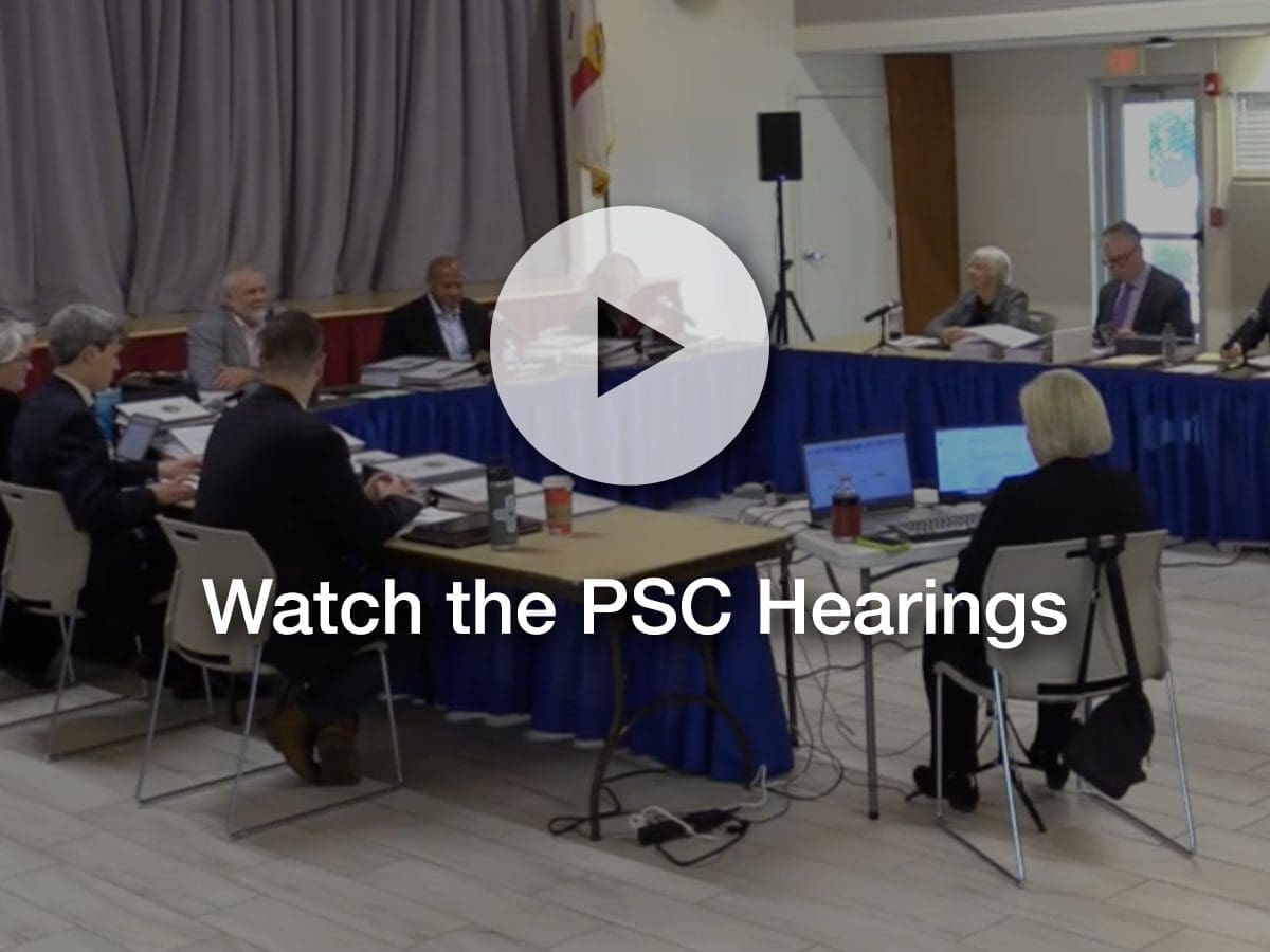 watch-the-hearings watch the hearings