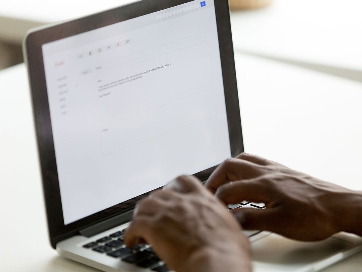 write-letter write letter