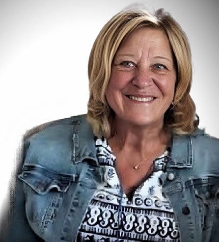 Deb Knighten